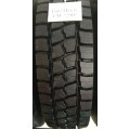 215/75 R17.5 Long March LM229D (ведущая)